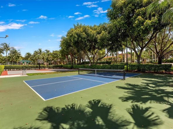 5060 SW 163rd Ave, Miramar FL 33027