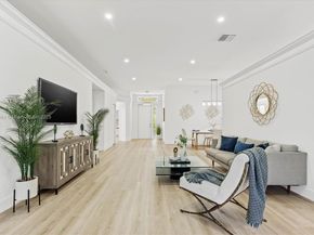 5060 SW 163rd Ave, Miramar FL 33027