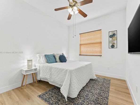 5060 SW 163rd Ave, Miramar FL 33027