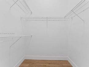 5060 SW 163rd Ave, Miramar FL 33027