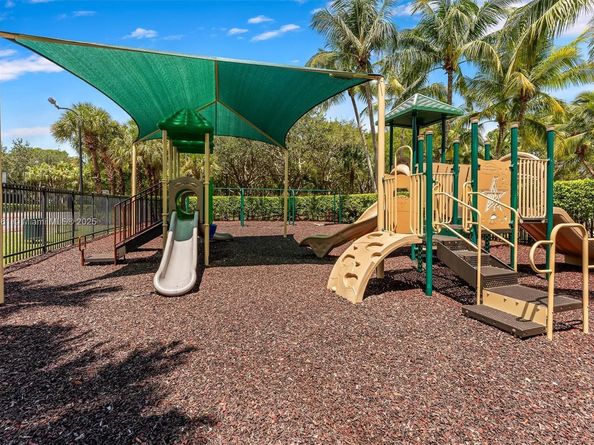 5060 SW 163rd Ave, Miramar FL 33027