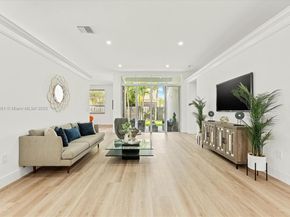 5060 SW 163rd Ave, Miramar FL 33027