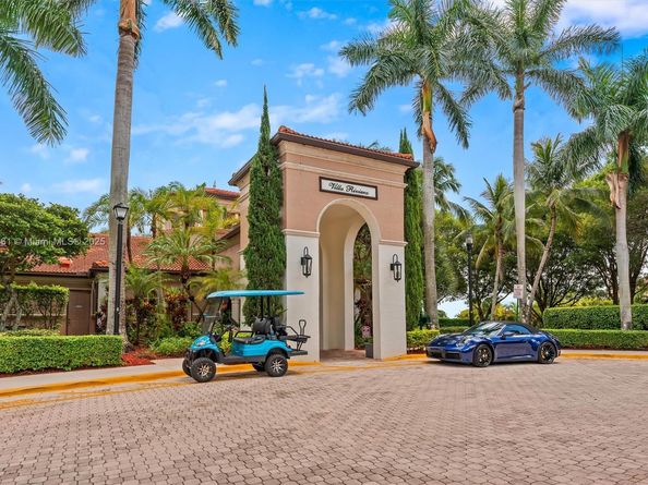 5060 SW 163rd Ave, Miramar FL 33027