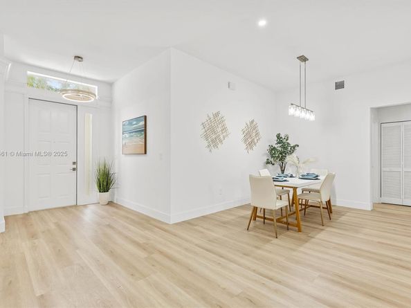 5060 SW 163rd Ave, Miramar FL 33027