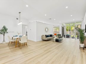 5060 SW 163rd Ave, Miramar FL 33027