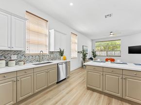 5060 SW 163rd Ave, Miramar FL 33027