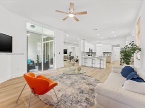 5060 SW 163rd Ave, Miramar FL 33027