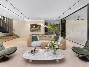 1800 W 27th St, Miami Beach FL 33140