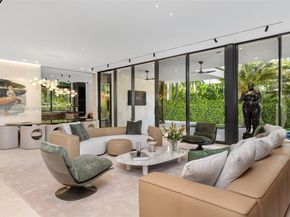 1800 W 27th St, Miami Beach FL 33140