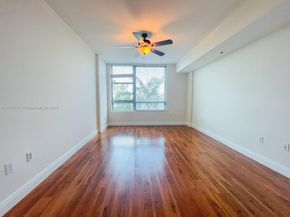 2641 N Flamingo Rd 405N, Sunrise FL 33323