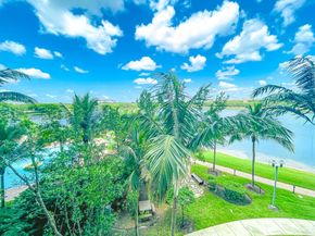 2641 N Flamingo Rd 405N, Sunrise FL 33323