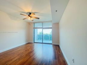 2641 N Flamingo Rd 405N, Sunrise FL 33323