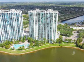 2641 N Flamingo Rd 405N, Sunrise FL 33323