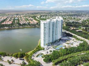 2641 N Flamingo Rd 405N, Sunrise FL 33323