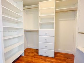 2641 N Flamingo Rd 405N, Sunrise FL 33323