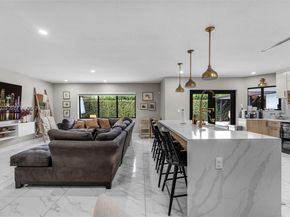 15465 SW 114 St, Miami FL 33196