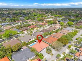 15465 SW 114 St, Miami FL 33196