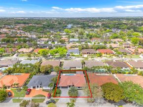 15465 SW 114 St, Miami FL 33196
