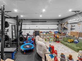 15465 SW 114 St, Miami FL 33196