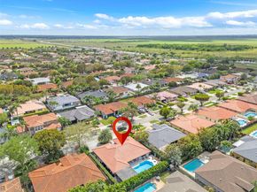 15465 SW 114 St, Miami FL 33196