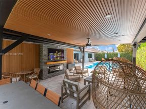 15465 SW 114 St, Miami FL 33196