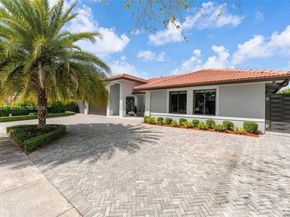 15465 SW 114 St, Miami FL 33196