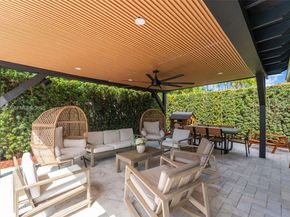 15465 SW 114 St, Miami FL 33196