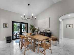 15465 SW 114 St, Miami FL 33196