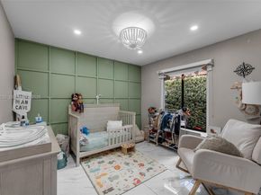 15465 SW 114 St, Miami FL 33196