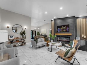 15465 SW 114 St, Miami FL 33196