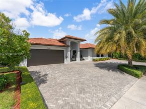 15465 SW 114 St, Miami FL 33196