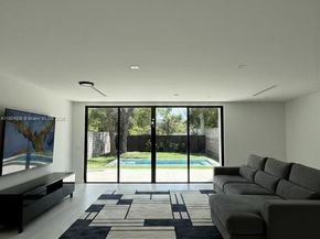 3635 SW 3rd Ave, Miami FL 33145