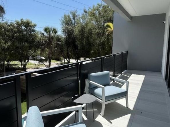 3635 SW 3rd Ave, Miami FL 33145