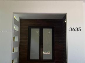 3635 SW 3rd Ave, Miami FL 33145
