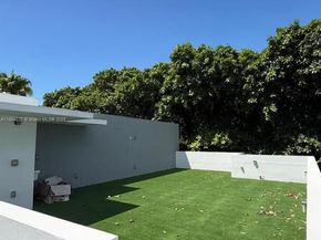 3635 SW 3rd Ave, Miami FL 33145
