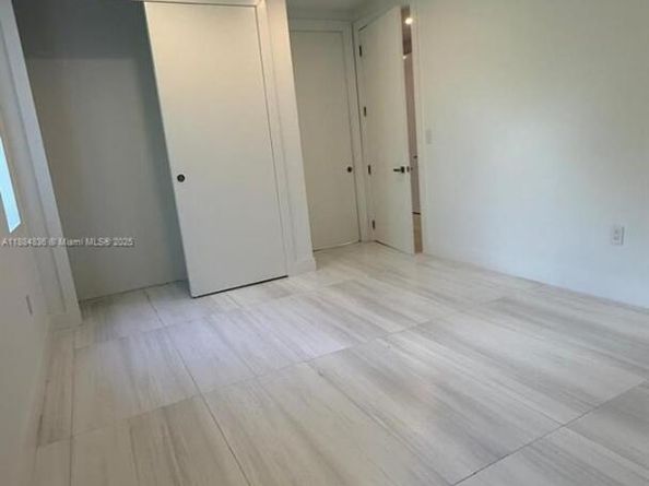 3635 SW 3rd Ave, Miami FL 33145