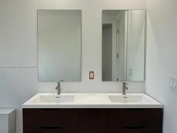 3635 SW 3rd Ave, Miami FL 33145