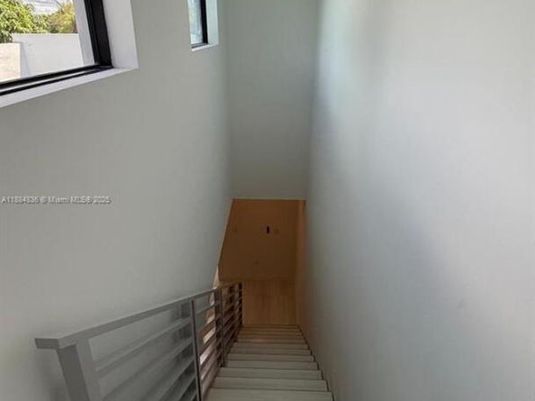 3635 SW 3rd Ave, Miami FL 33145