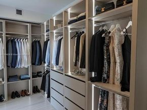 3635 SW 3rd Ave, Miami FL 33145
