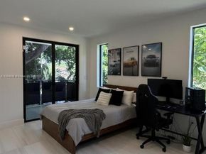 3635 SW 3rd Ave, Miami FL 33145