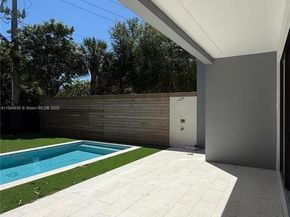 3635 SW 3rd Ave, Miami FL 33145