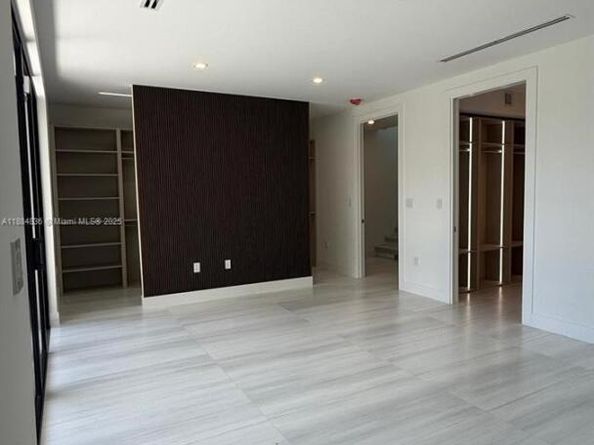 3635 SW 3rd Ave, Miami FL 33145