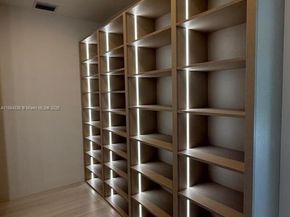 3635 SW 3rd Ave, Miami FL 33145