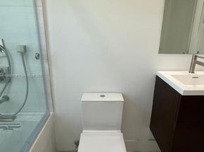 3635 SW 3rd Ave, Miami FL 33145