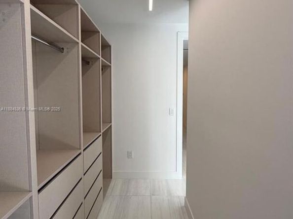 3635 SW 3rd Ave, Miami FL 33145