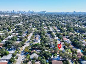 315 NE 160th Ter, Miami FL 33162