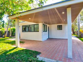 315 NE 160th Ter, Miami FL 33162