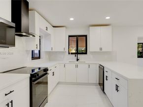 315 NE 160th Ter, Miami FL 33162