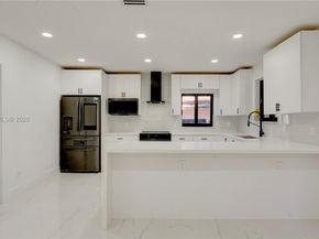 315 NE 160th Ter, Miami FL 33162