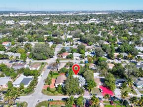 315 NE 160th Ter, Miami FL 33162